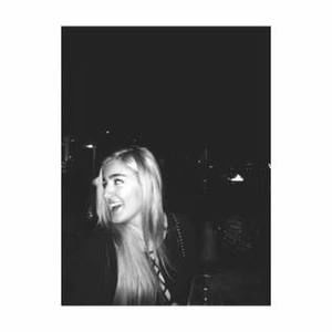 Meet your Posher, Melika